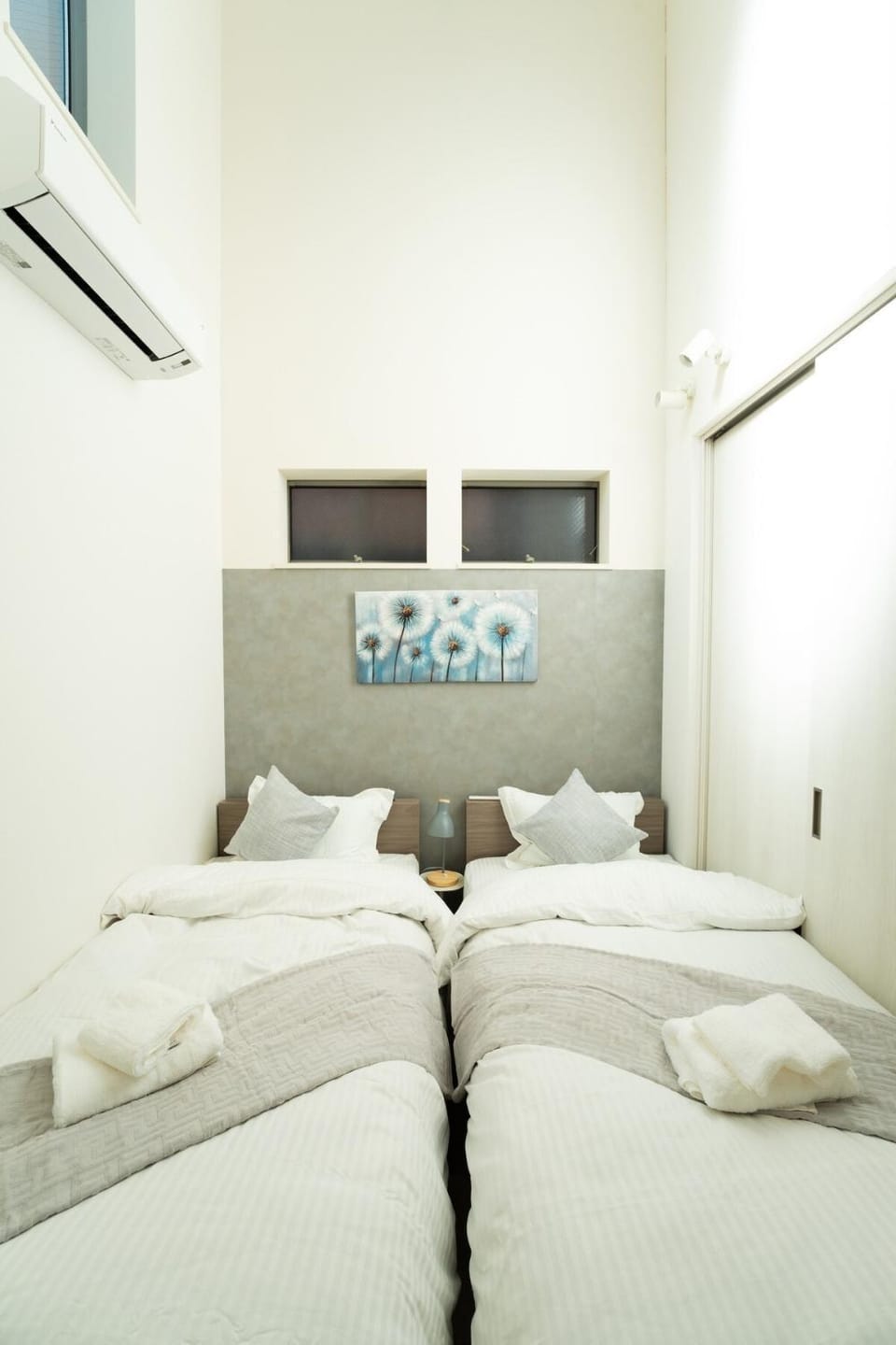 恵比寿駅徒歩5分 貸切一軒家 House in Shibuya