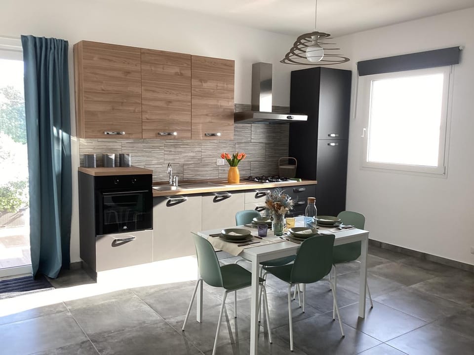 Casa Artigiano Bed and Breakfast in Sicily
