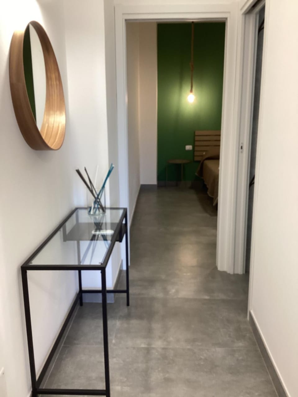 Casa Artigiano Bed and Breakfast in Sicily