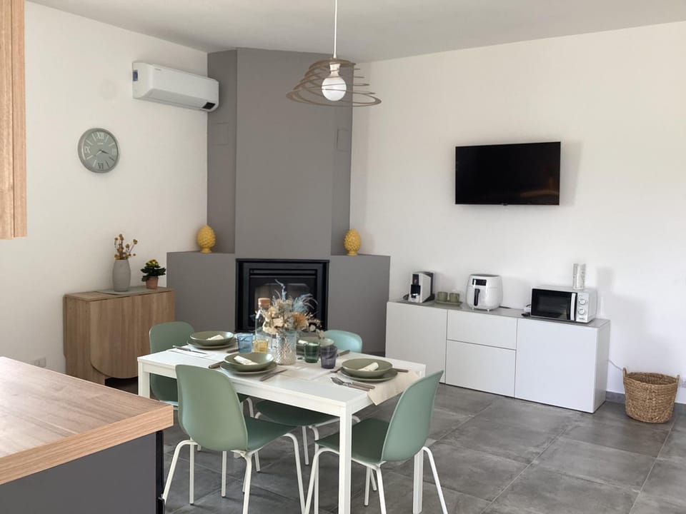 Casa Artigiano Bed and Breakfast in Sicily
