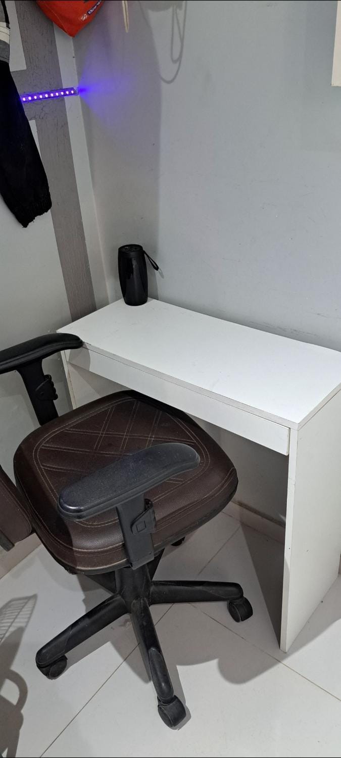 Casa completa com 2 quartos até 9 pessoas 1km do aeroporto 3km do Hangar House in Belém