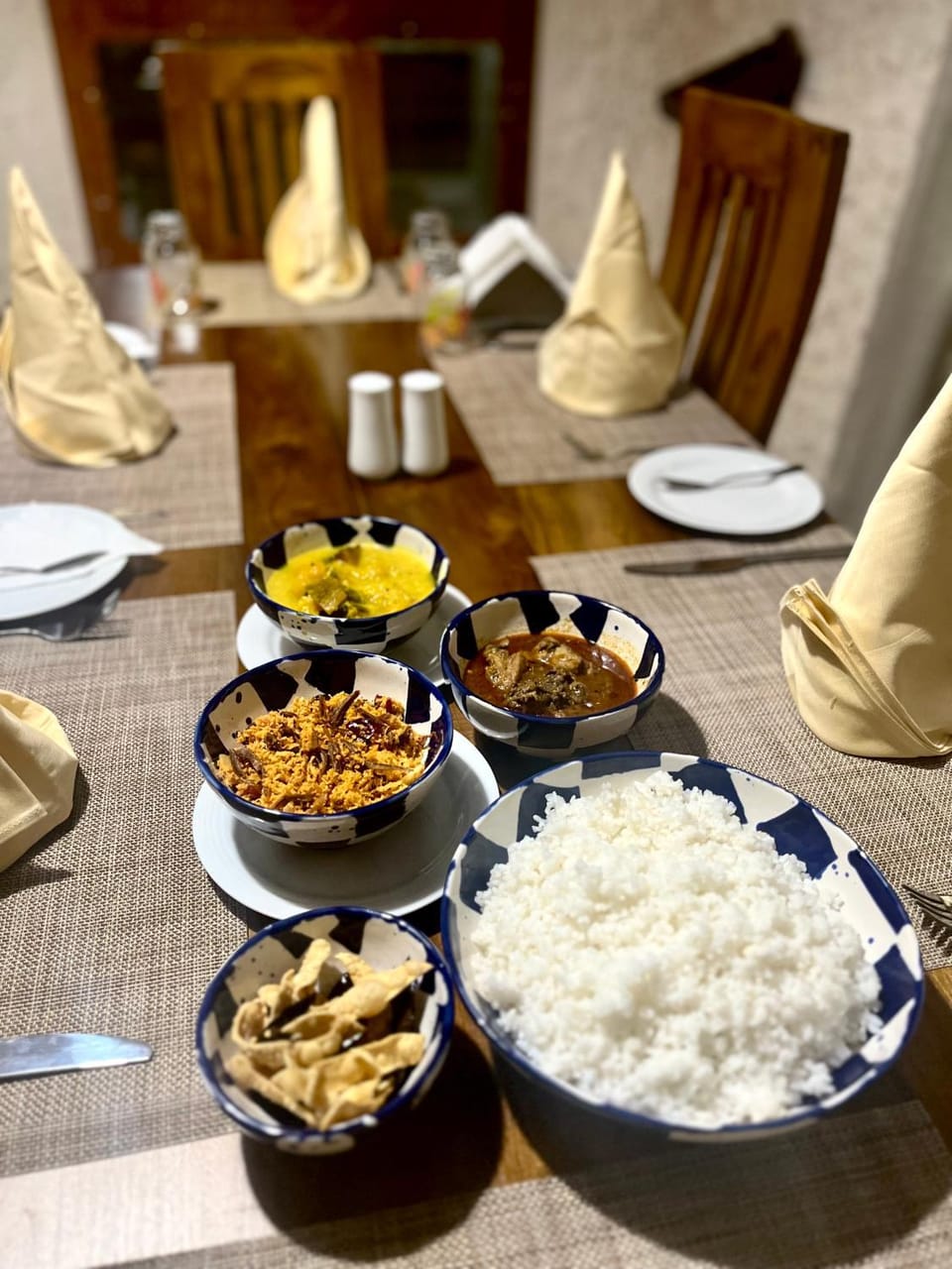 Food, Breakfast, Asian breakfast