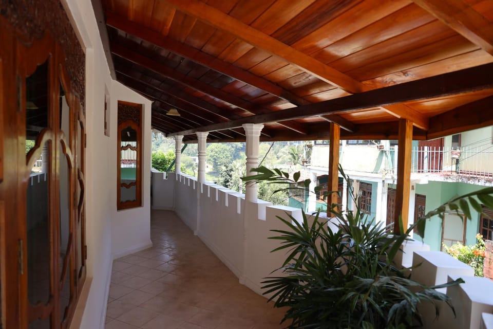 Day, View (from property/room), Balcony/Terrace, Internal: Not applicable to any particular room