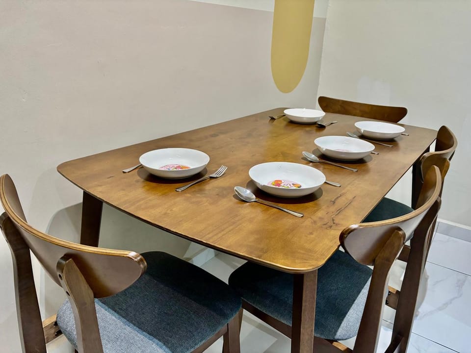 GN Homes Skudai Tun Aminah - 6 Mins Sutera Mall House in Johor Bahru