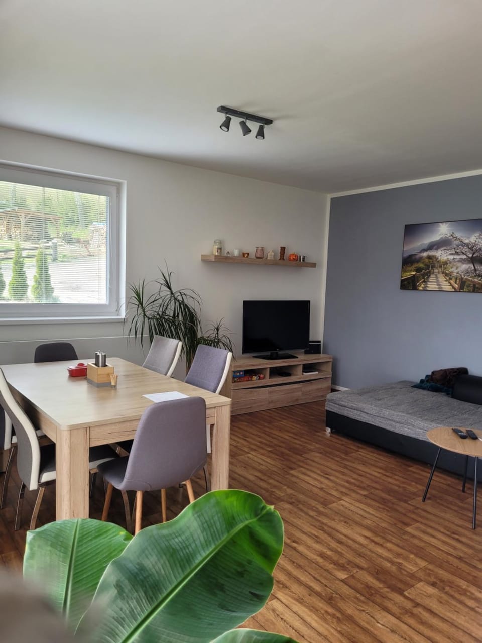 Ubytování Dědinka Villa in Czechia