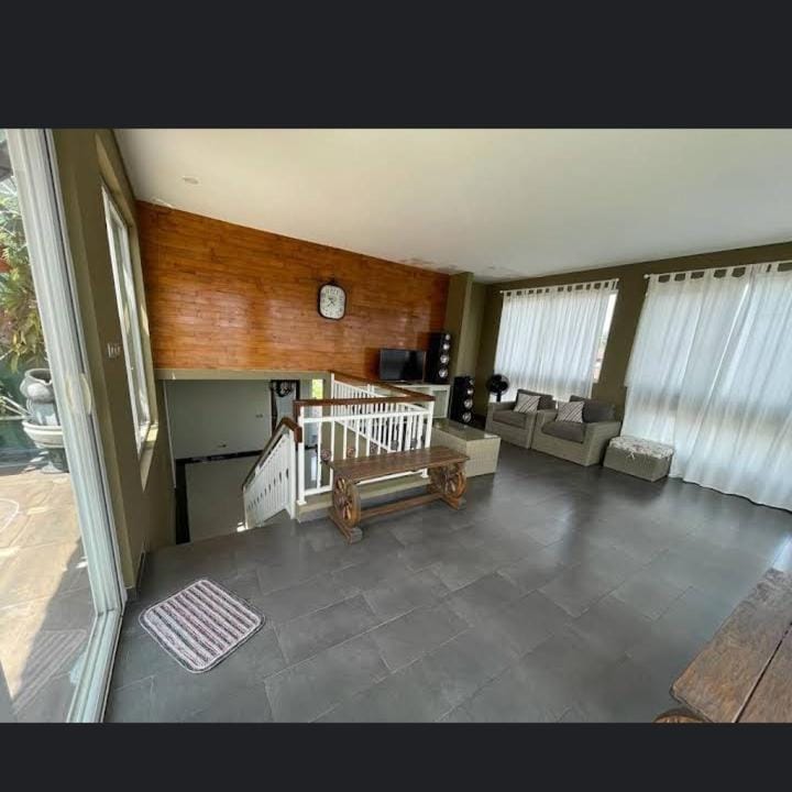 View (from property/room), Balcony/Terrace, Seating area