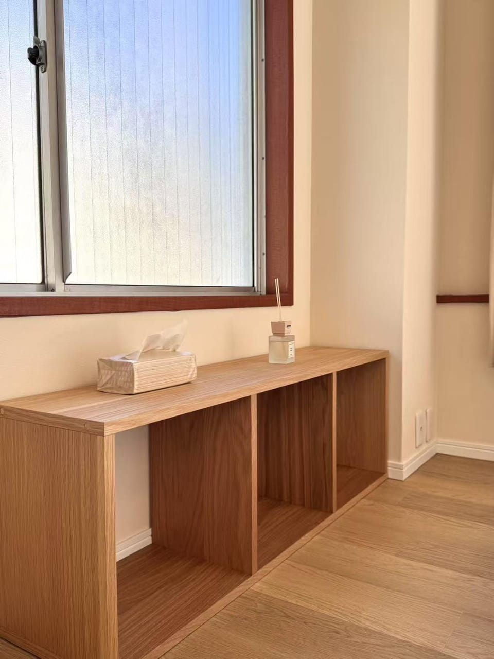 Ikeda Ueno 401 Quad room Apartment in Japan