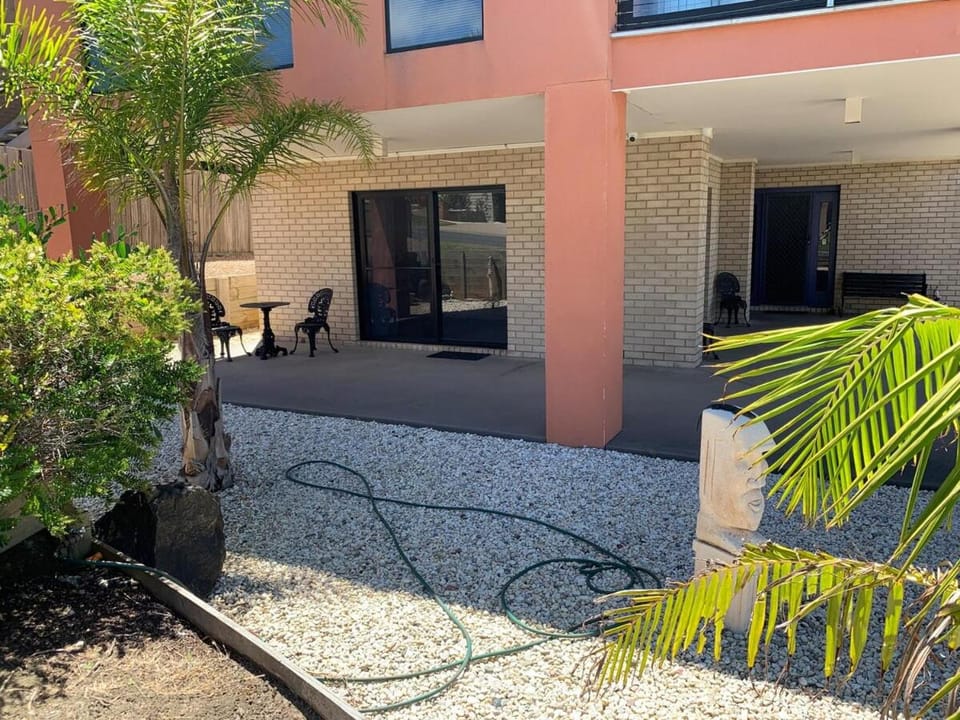 Highland Apartment Apartment in Lakes Entrance