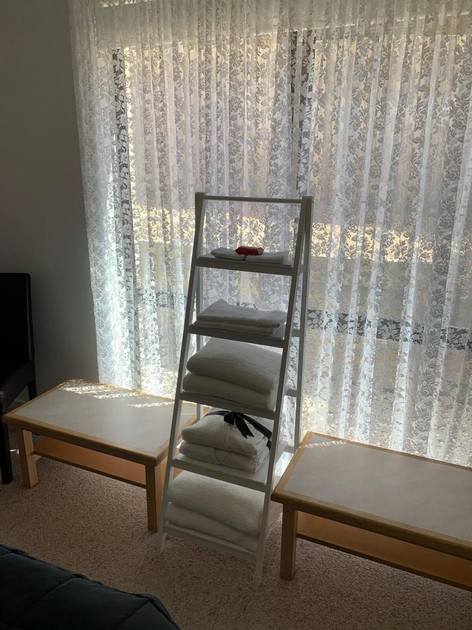 Highland Apartment Apartment in Lakes Entrance