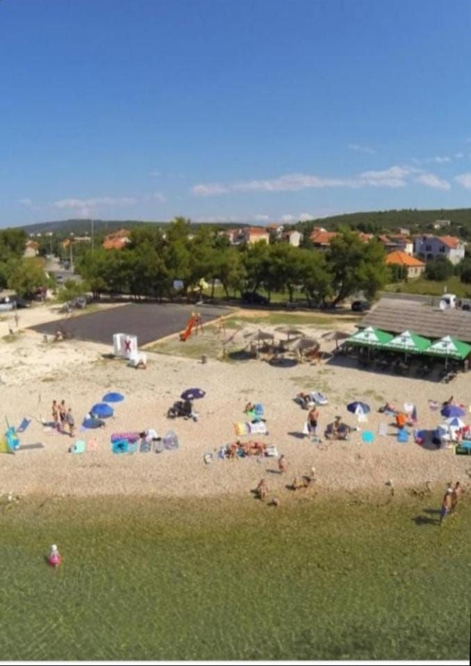 Apartman Dora&Borna Apartment in Šibenik-Knin County, Croatia
