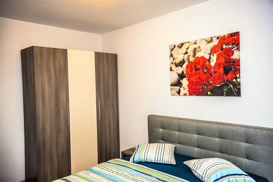 Apartament Arietis Mamaia Nord Apartment in Constanța County