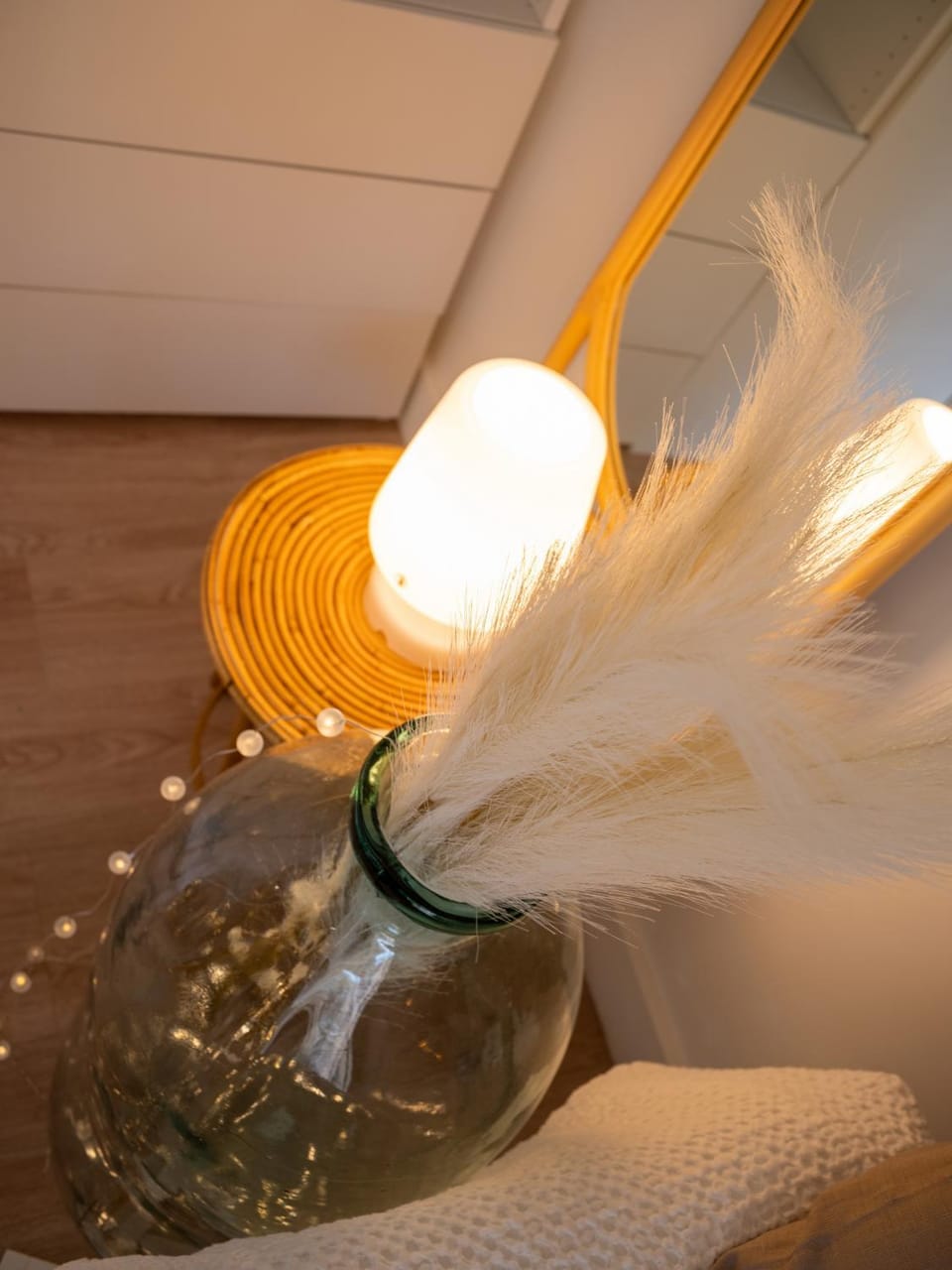 Spondeo Studio - Plein coeur du Vieux Port Apartment in Marseille