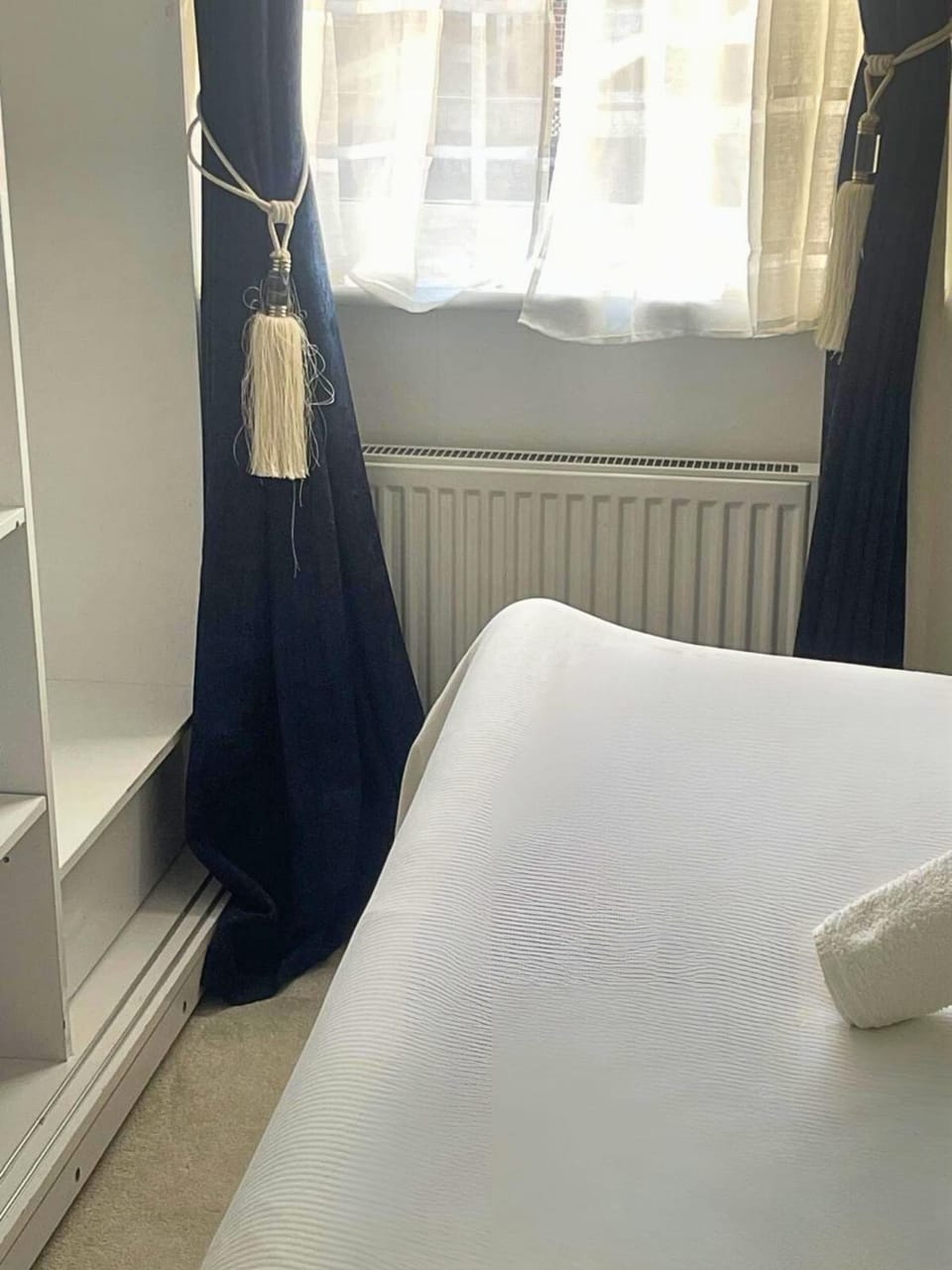 Luxury Home -Private Rooms- 3 mins from Alexandra Hospital, Redditch Vacation rental in Wychavon District