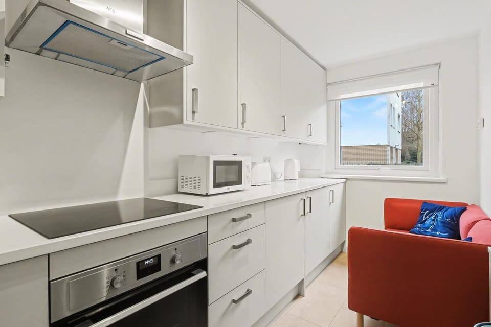 Restaurant/places to eat, Kitchen or kitchenette, Communal kitchen, dishwasher, kitchen, kitchen