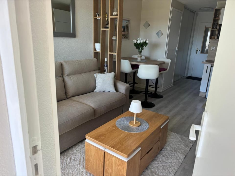 View (from property/room), Living room