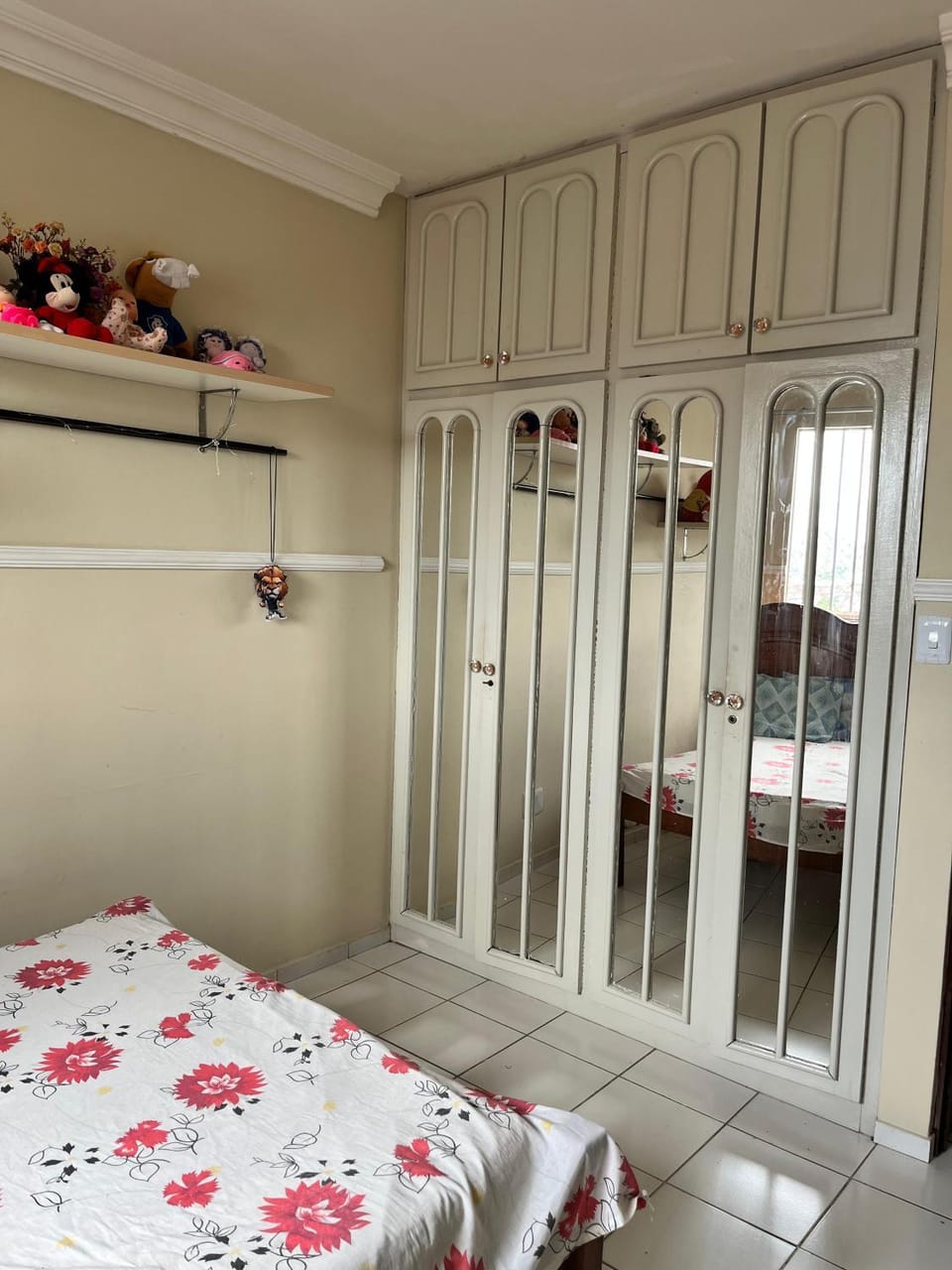 Apto estratégico COP30 Apartment in Belém