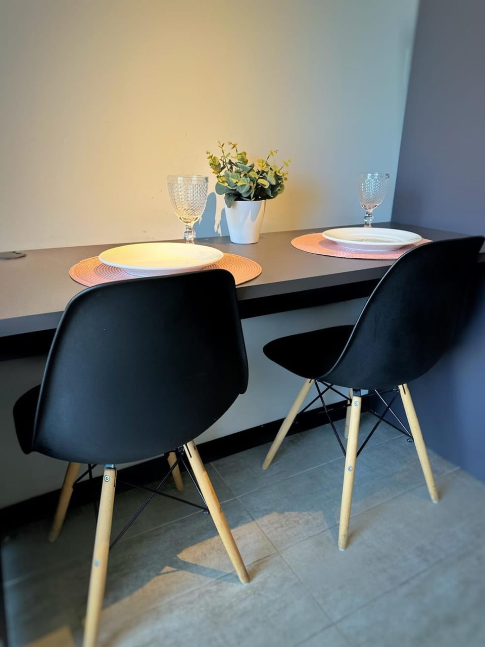 TL409 · Charme e conforto no centro Apartment in Recife