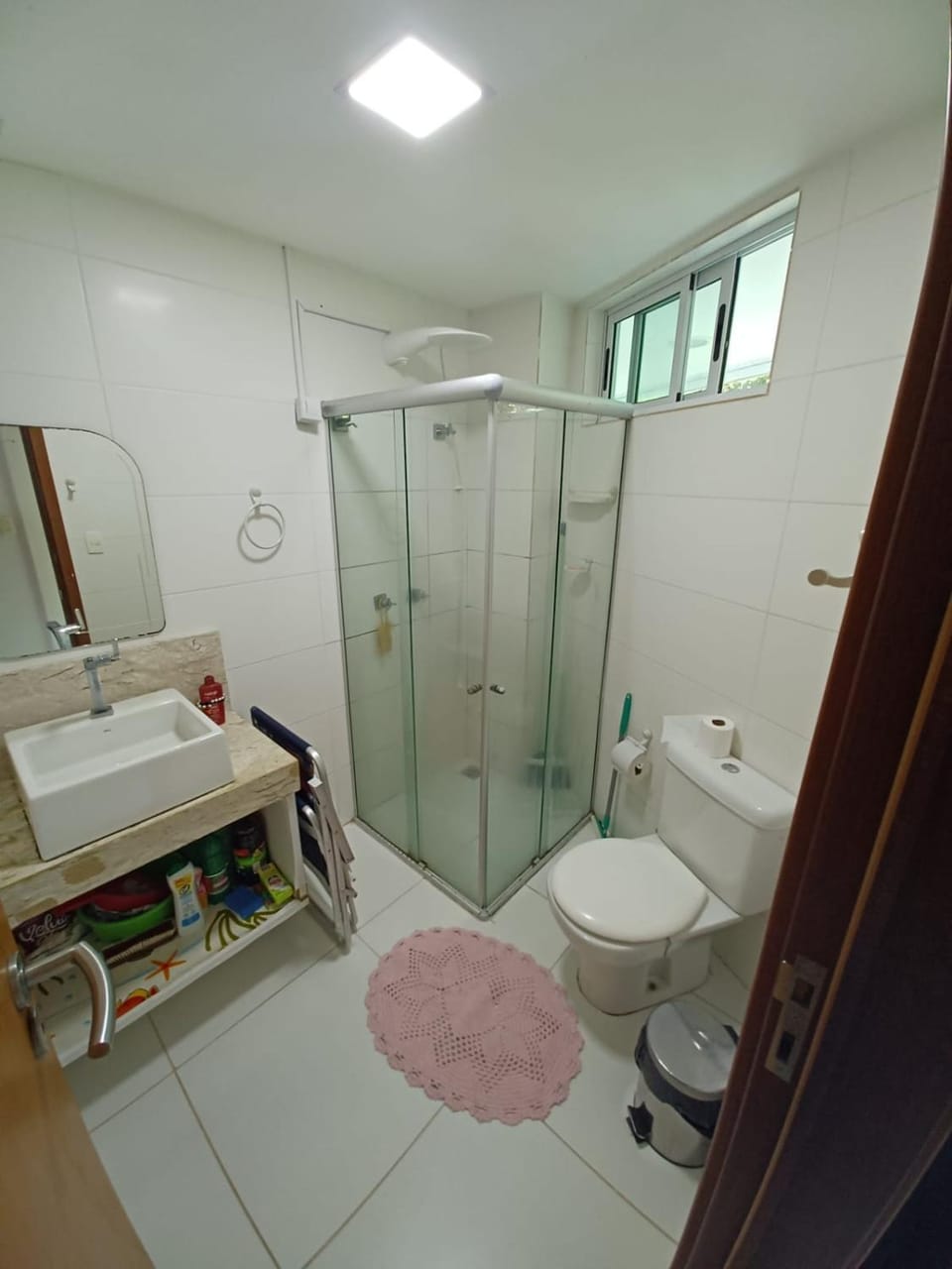 Residencial Brisas de Carapibus Apartment hotel in State of Paraíba, Brazil