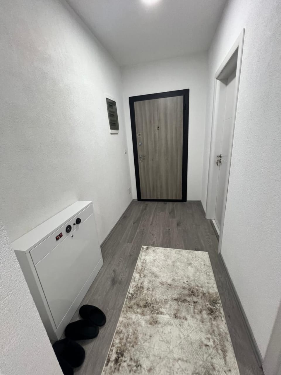 LIAM APARTMENTS - only family Apartment in North Macedonia