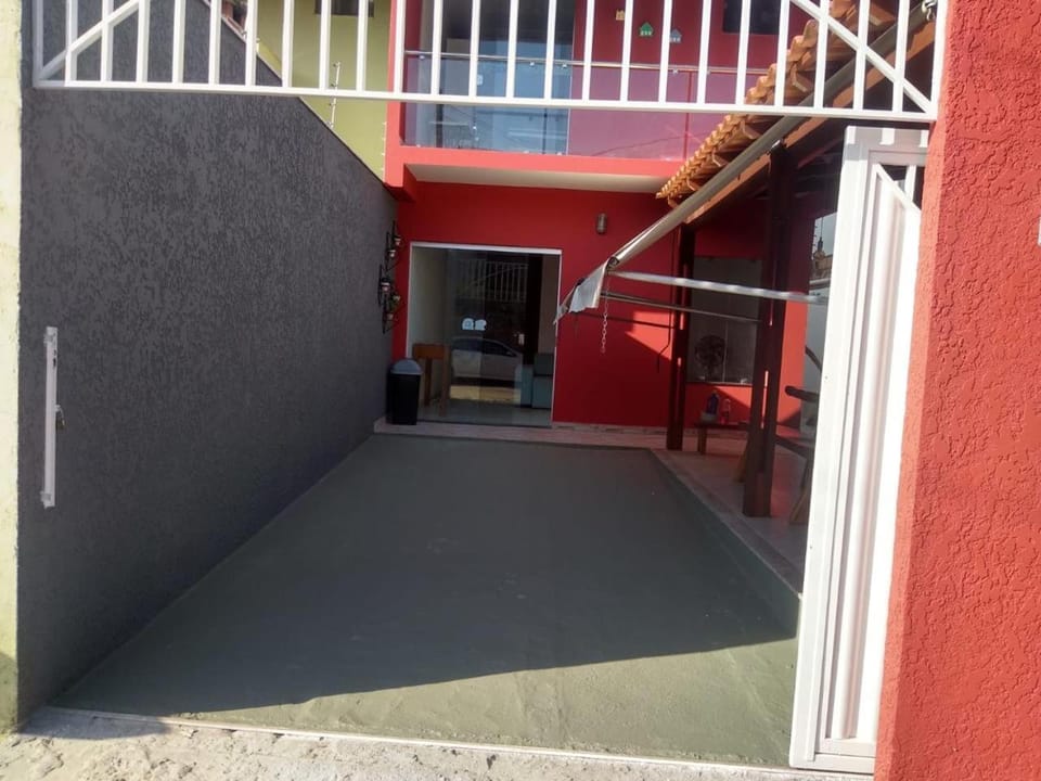 Pitanga house House in State of Bahia