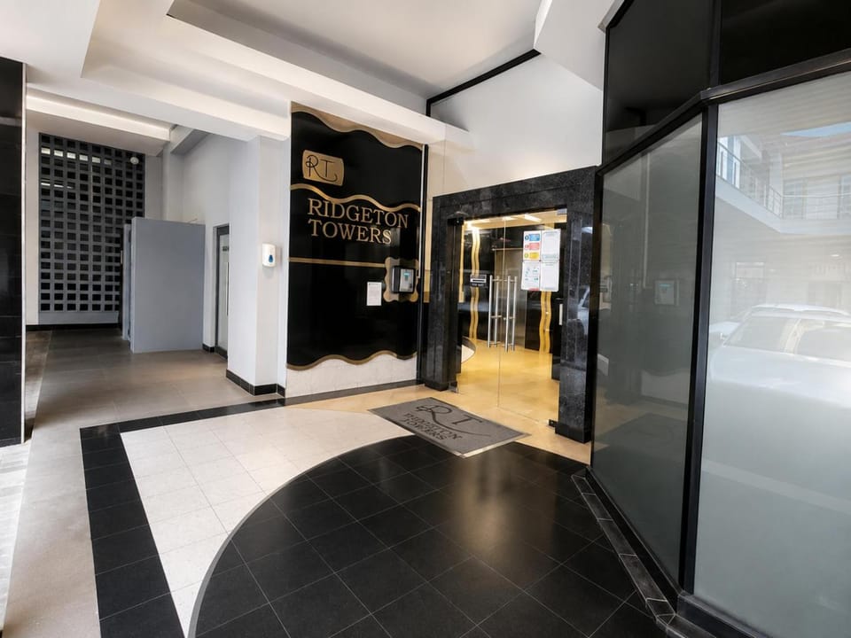 Umhlanga Ridge 2 Bedroom Apartment Apartment in Umhlanga