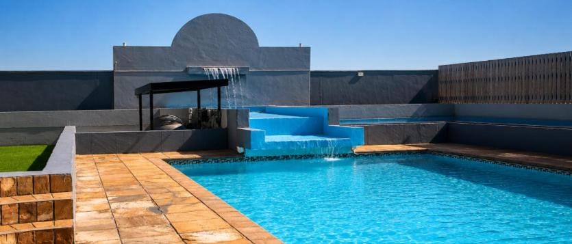 Umhlanga Ridge 2 Bedroom Apartment Apartment in Umhlanga
