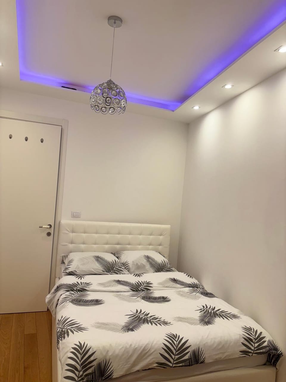 Apartman 888 Apartment in Federation of Bosnia and Herzegovina