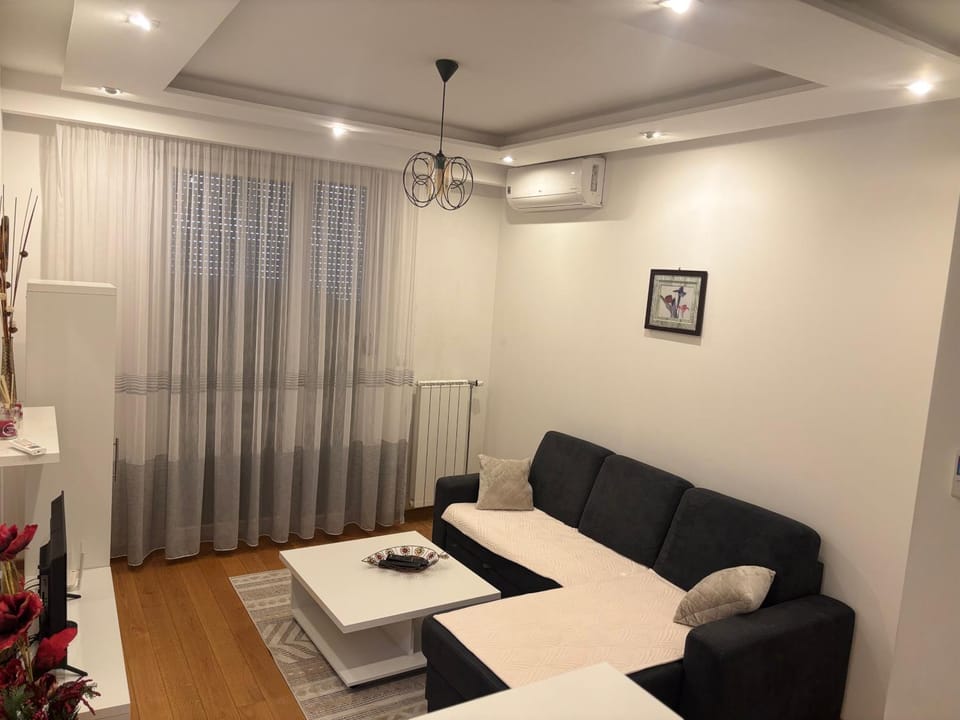 Apartman 888 Apartment in Federation of Bosnia and Herzegovina