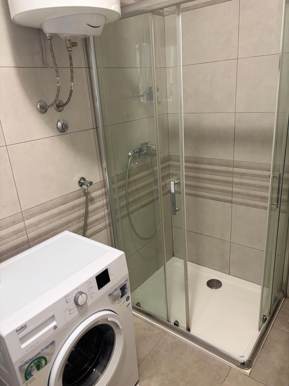Apartman 888 Apartment in Federation of Bosnia and Herzegovina