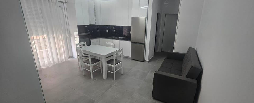 Selite Tirane Apartment in Tirana