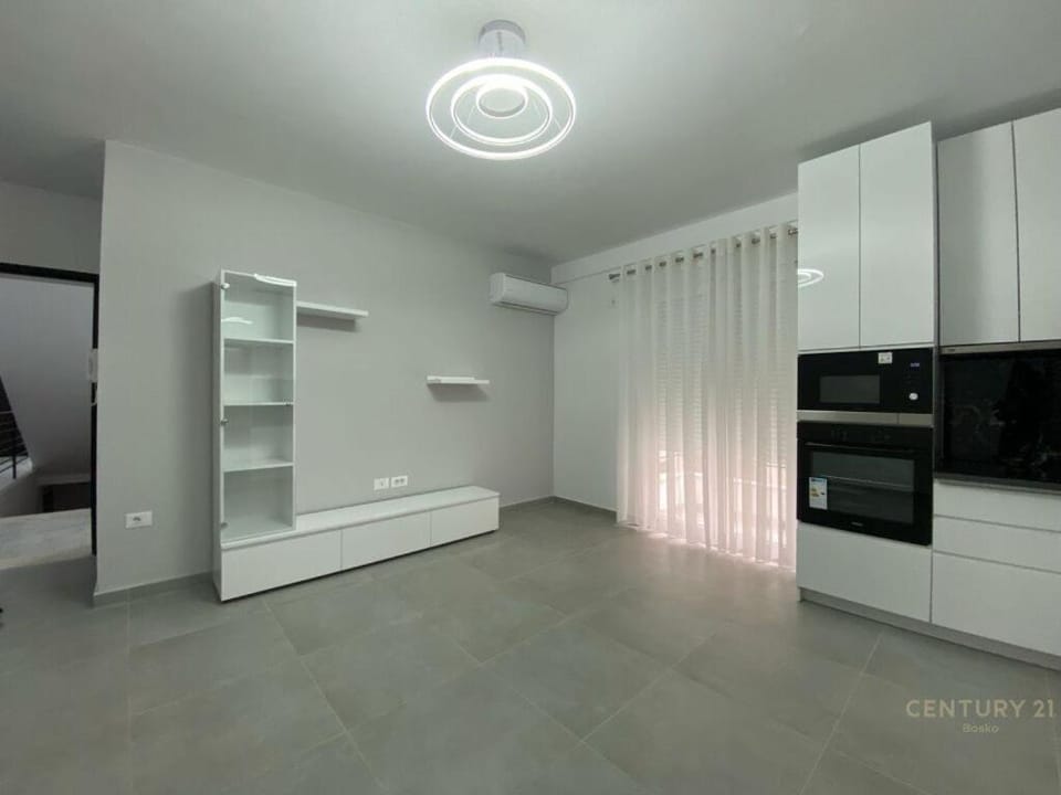 Selite Tirane Apartment in Tirana