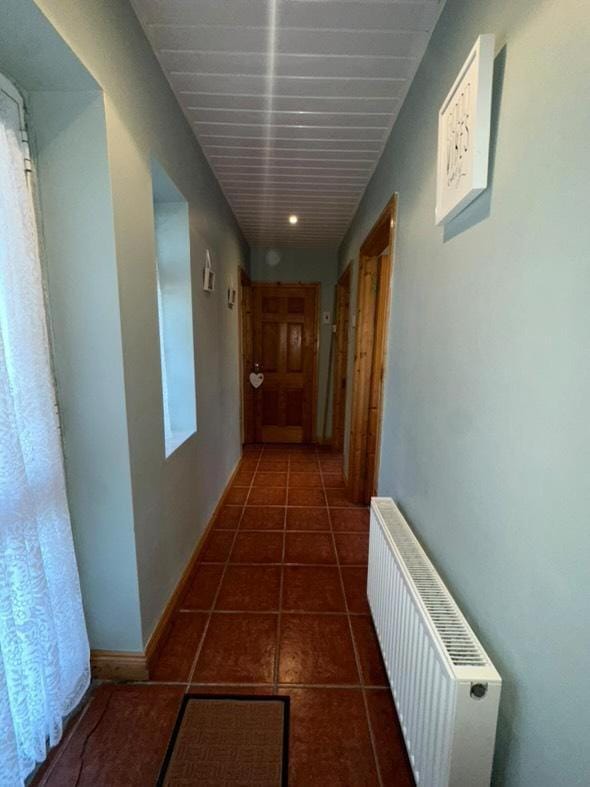44 Clonshaugh Crescent Vacation rental in Dublin