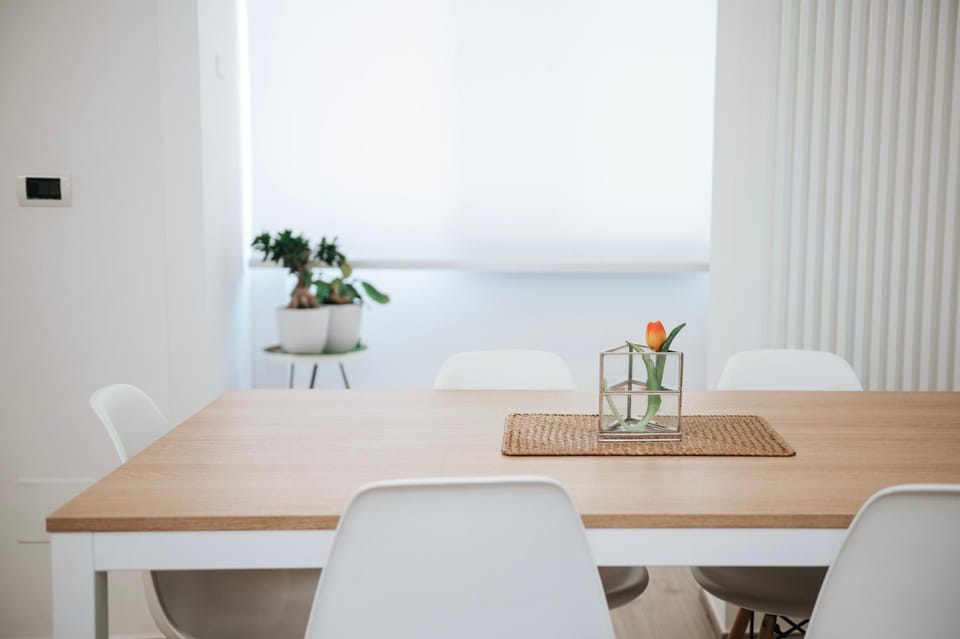 Living room, Decorative detail, Seating area, Dining area