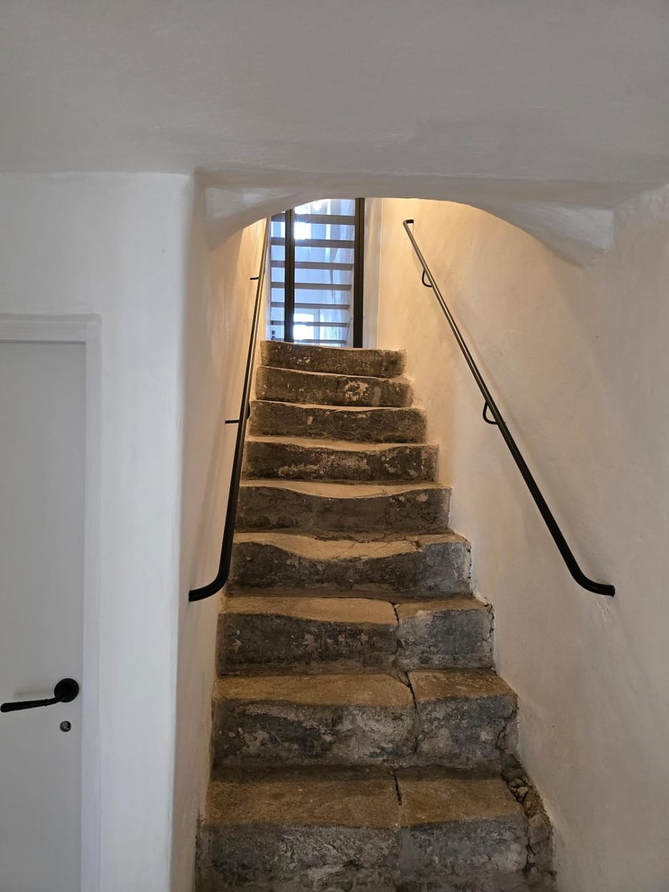 Untere Vorstadt, Deggendorf Apartment in Deggendorf