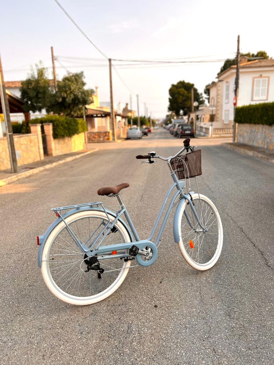 Day, Activities, Activities, Cycling, Cycling
