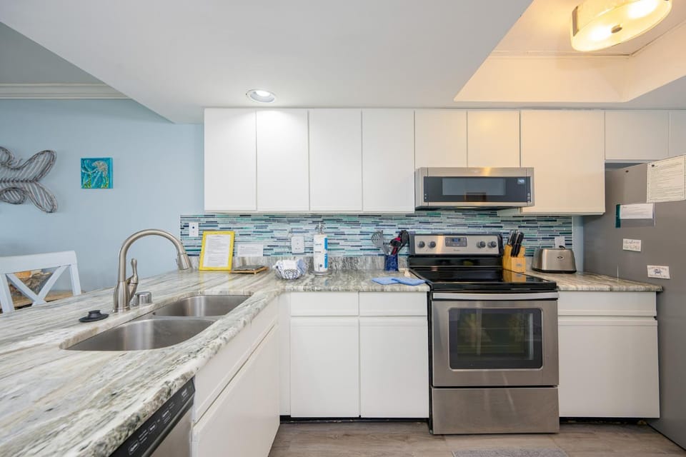 Wind Drift 615N condo Apartment in Orange Beach