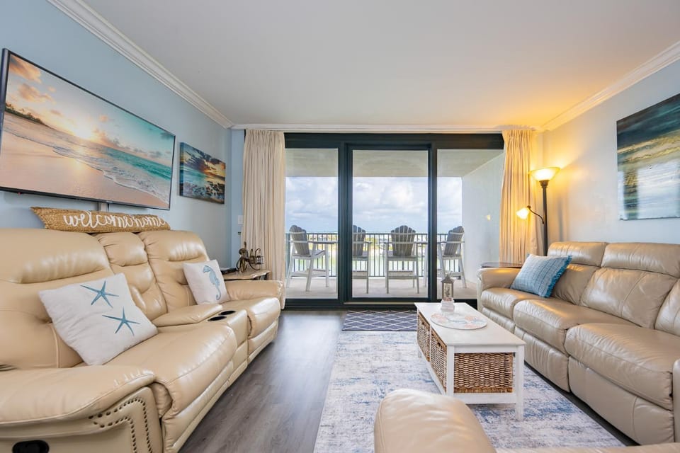 Wind Drift 615N condo Apartment in Orange Beach