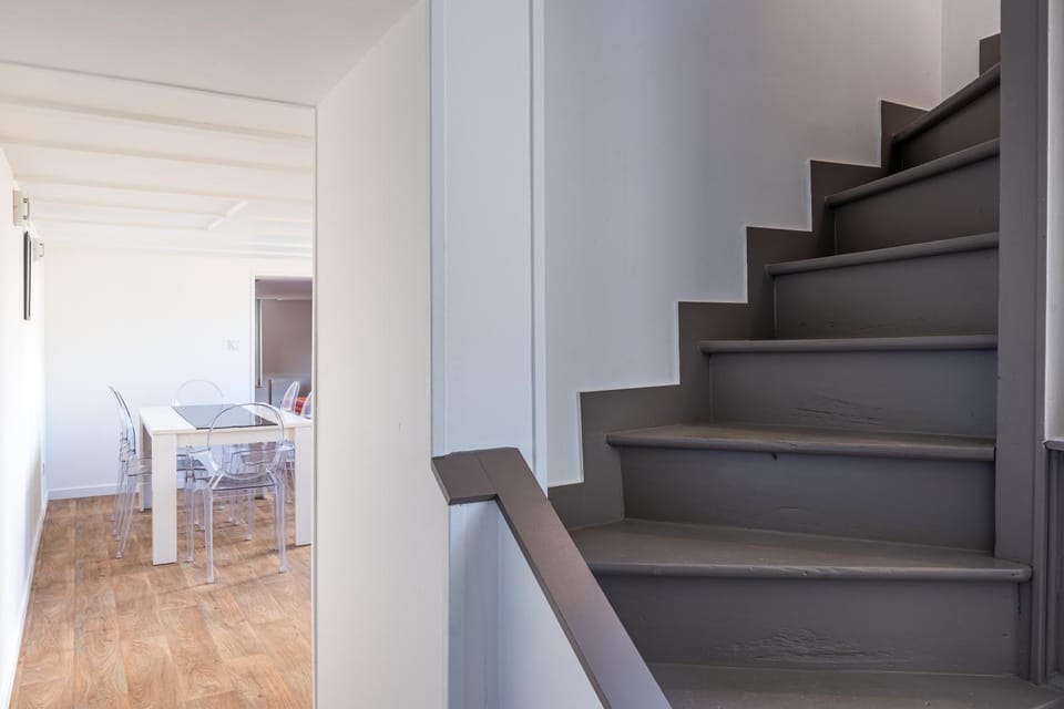 Home in Niort Villa in Nouvelle-Aquitaine