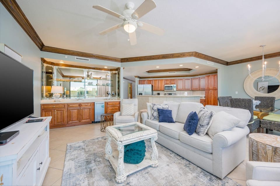 Phoenix on the Bay 1527 condo Apartment in Orange Beach