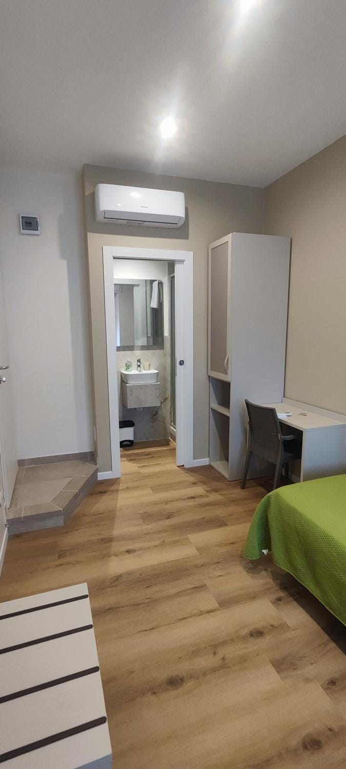 Vroom509 Bed and Breakfast in Verona