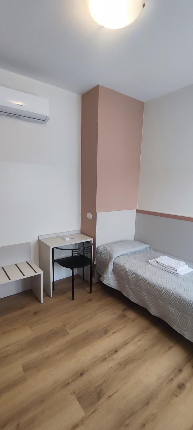 Vroom509 Bed and Breakfast in Verona