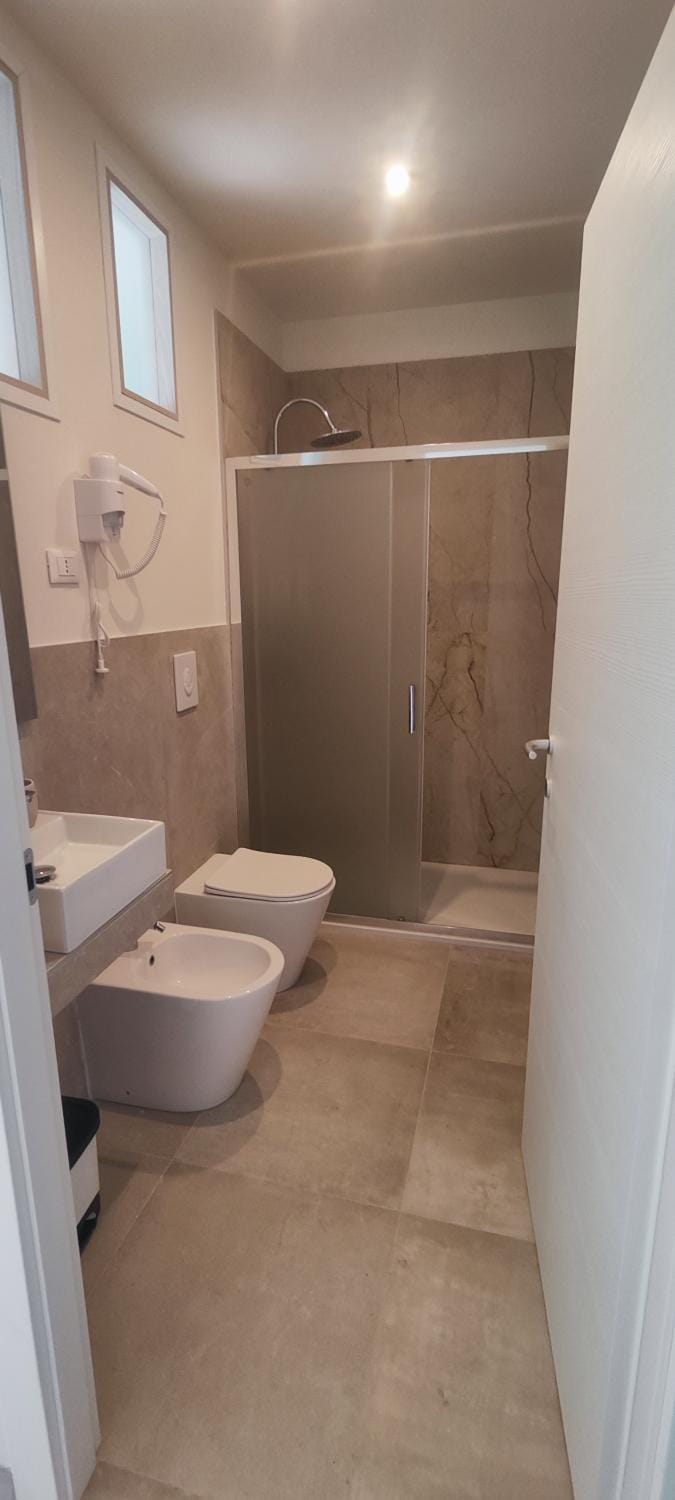 Vroom509 Bed and Breakfast in Verona