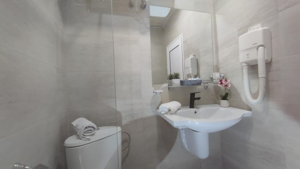 Cozy private studios Excelsior Sunny Beach Apartment in Sunny Beach