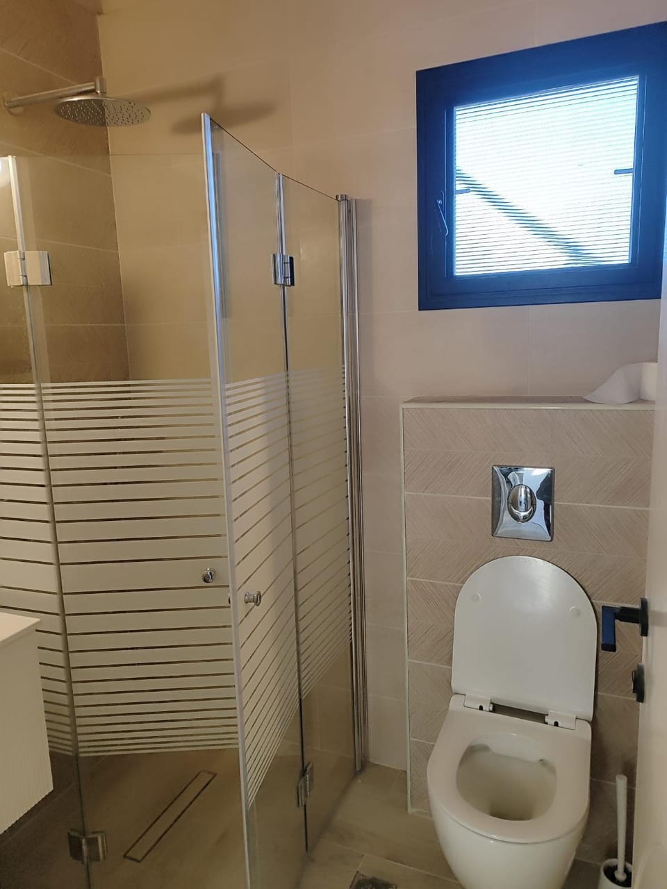 Arbel S Apartment in North District