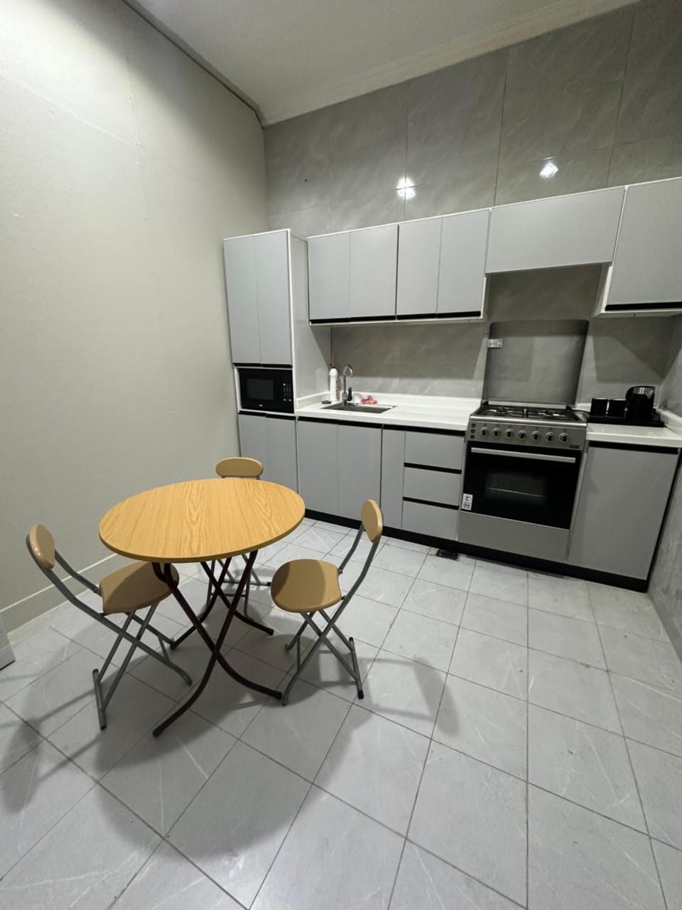 درة المدينة المنورة Apartment in Medina