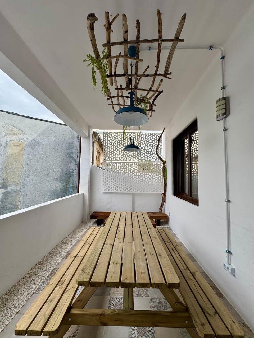 Oasis De Confort Urbano Vigo Apartment in Vigo