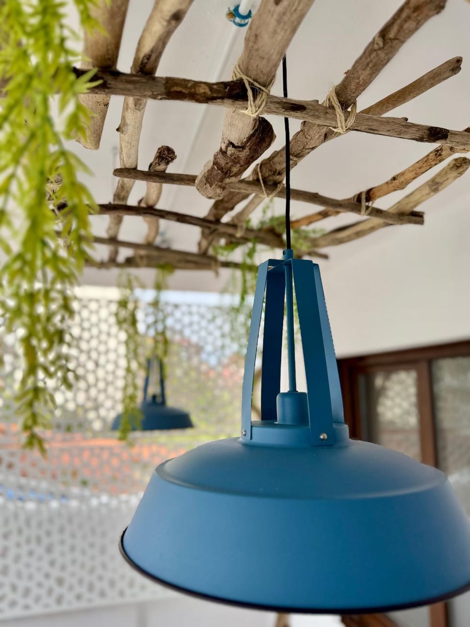 Oasis De Confort Urbano Vigo Apartment in Vigo