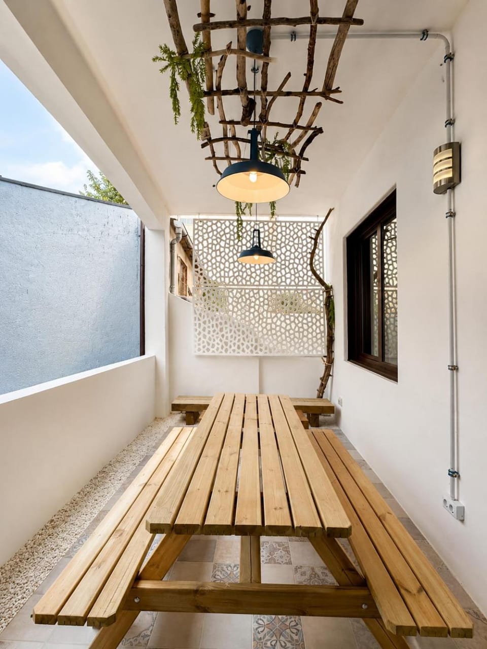 UNETTI Oasis De Confort Apartment in Vigo