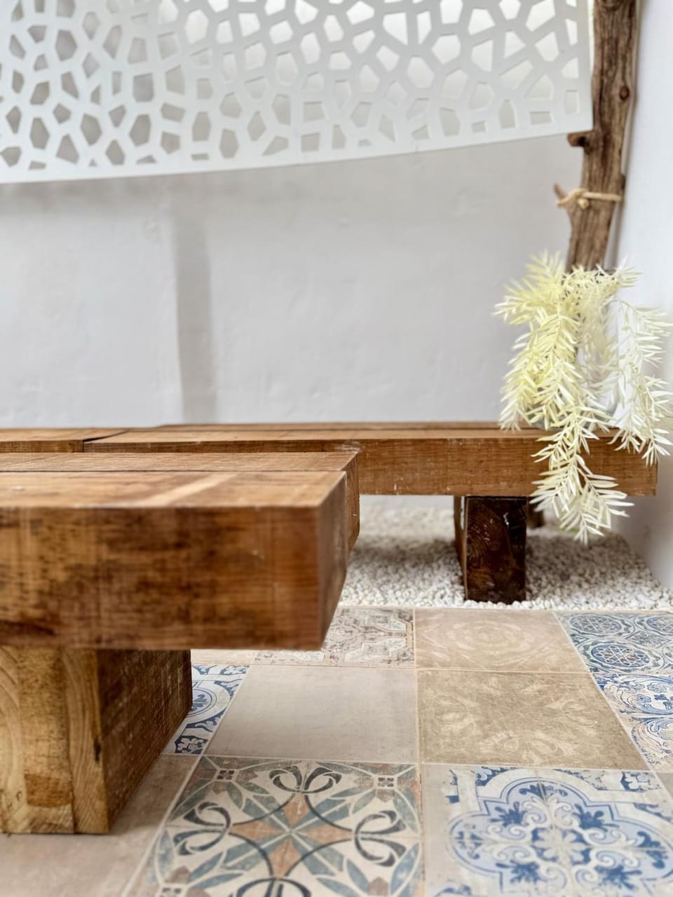 Oasis De Confort Urbano Vigo Apartment in Vigo