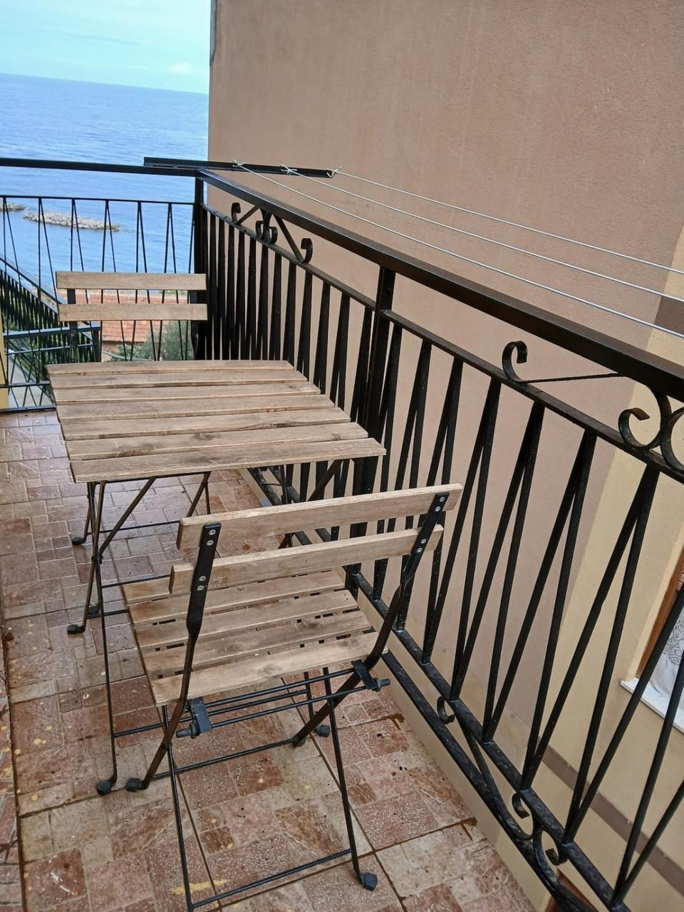 Sonalerba Ammare Trabia H H Apartment in Sicily